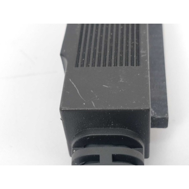 National Instruments 185576A-14