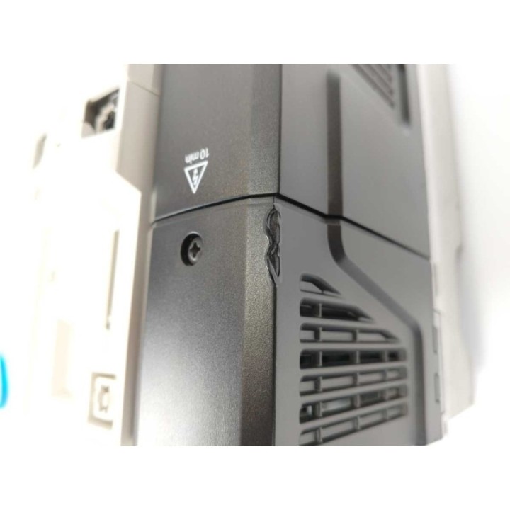 NIDEC M700-054 00300 A