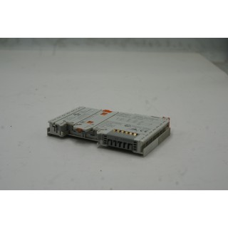 WAGO Moduł Wago 750-511/000-001