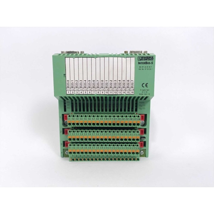 Pheonix Contact 2753591