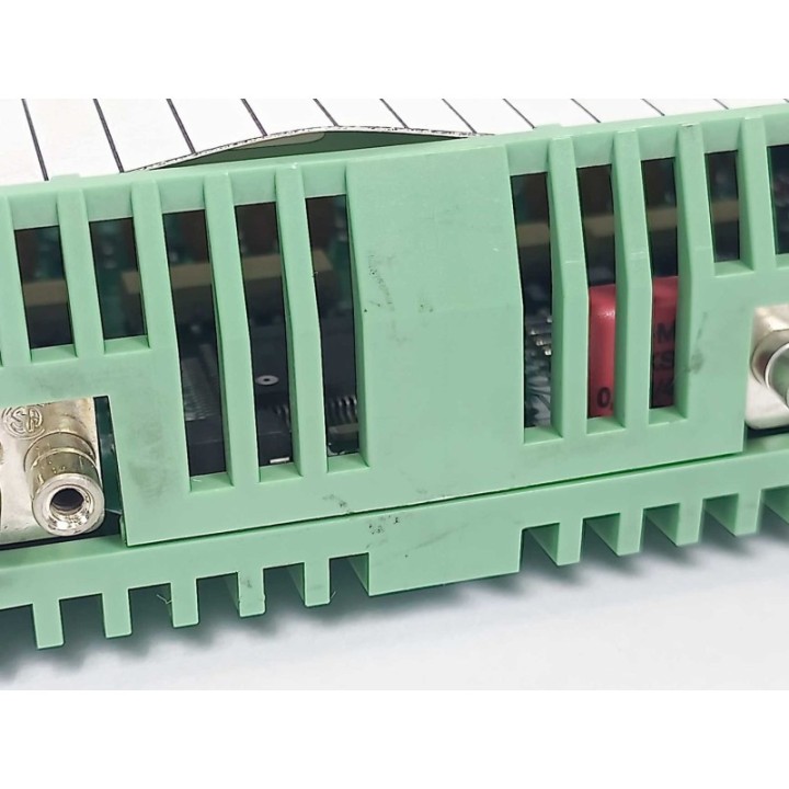 Pheonix Contact 2753591