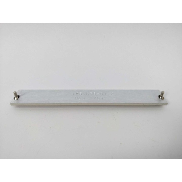 Contemporary Contros PCI20