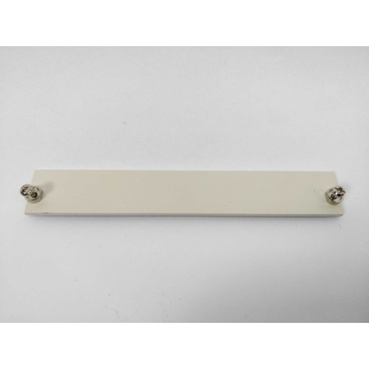 Contemporary Contros PCI20