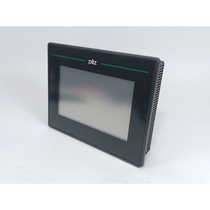 Pilz 0680029-01