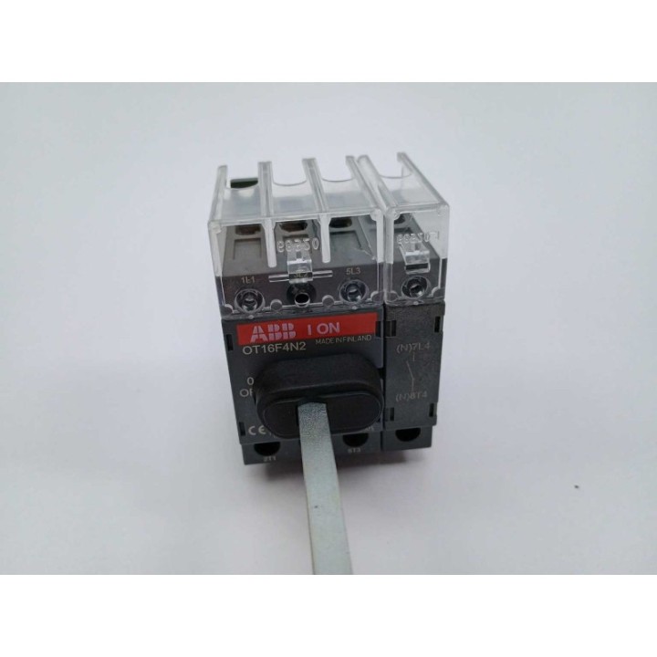 ABB OT16F4N2