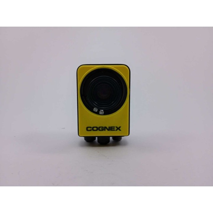 Cognex 825-0524-1R B