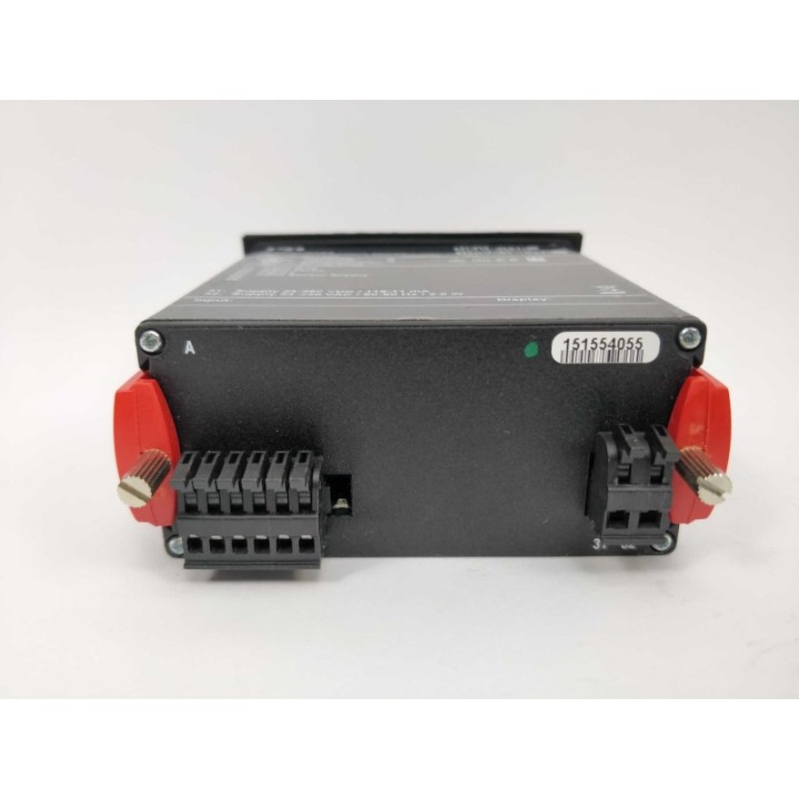 PR Electronics 5725 5725A