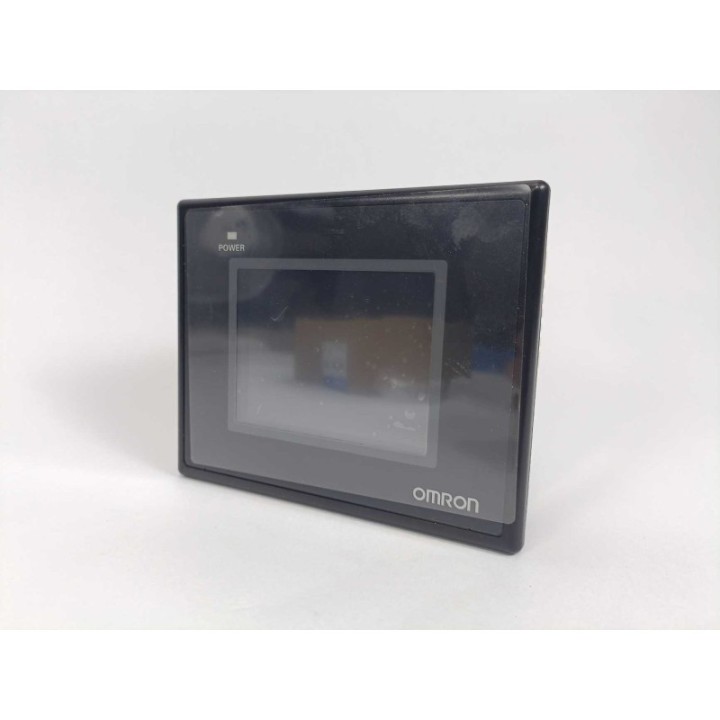 OMRON NB3Q-TW01B