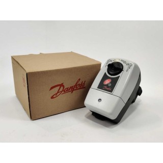 Danfoss 082H0161