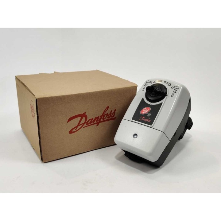 Danfoss 082H0161