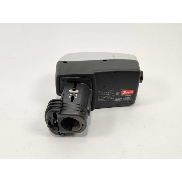 Danfoss 082H0161