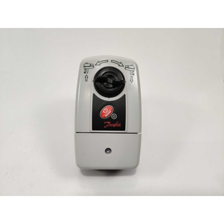 Danfoss 082H0161
