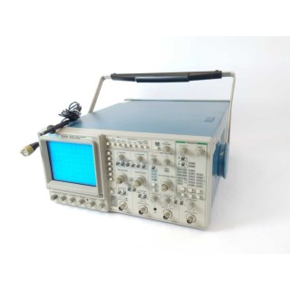 Tektronix 2247A