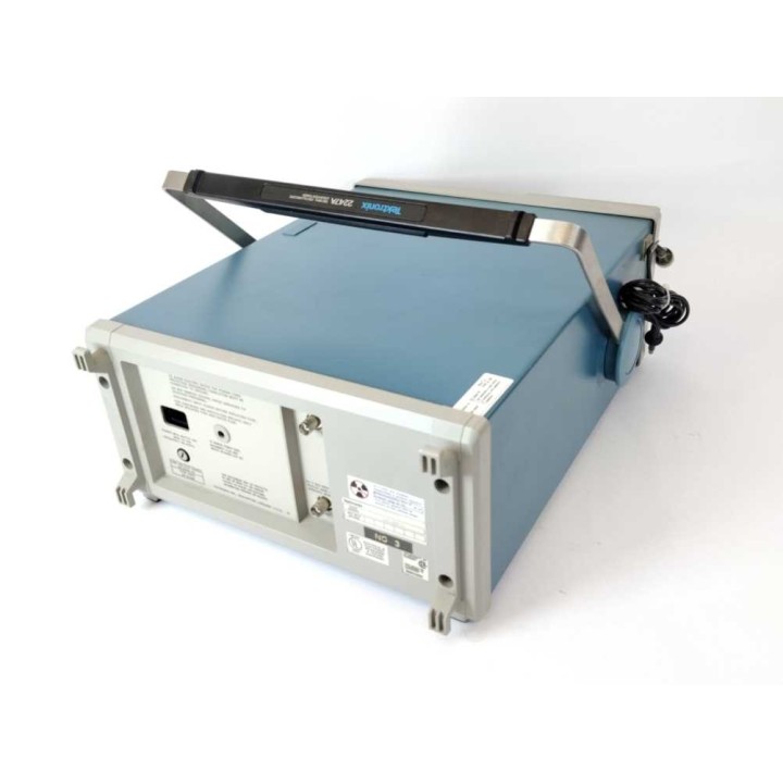 Tektronix 2247A