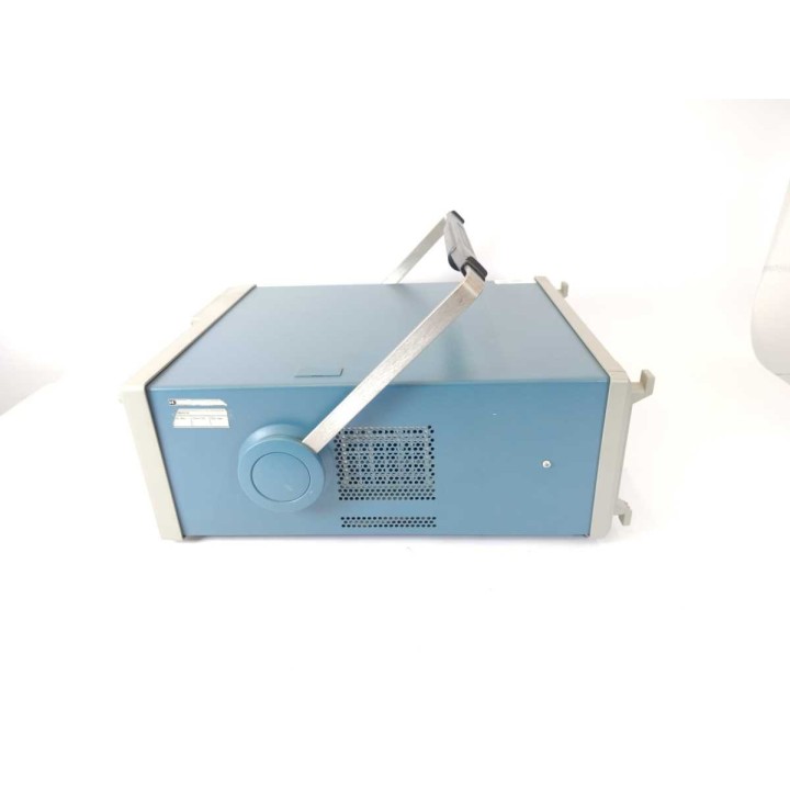 Tektronix 2247A