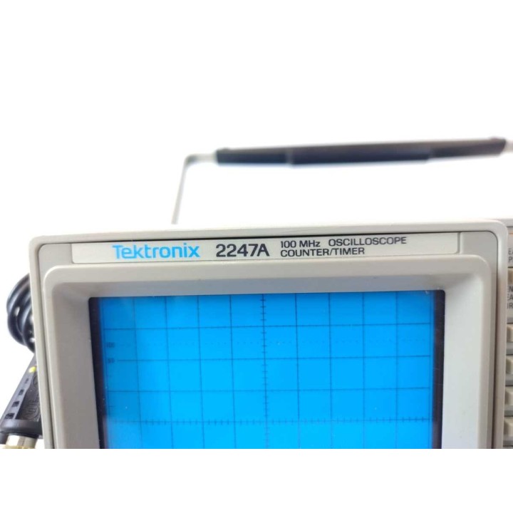 Tektronix 2247A