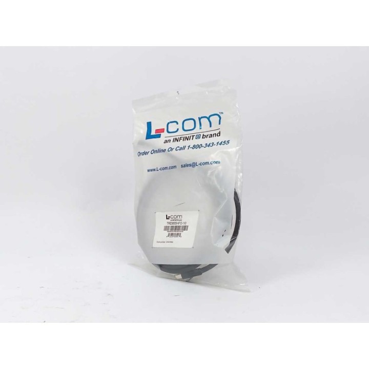 L-com TRD855HFO-10