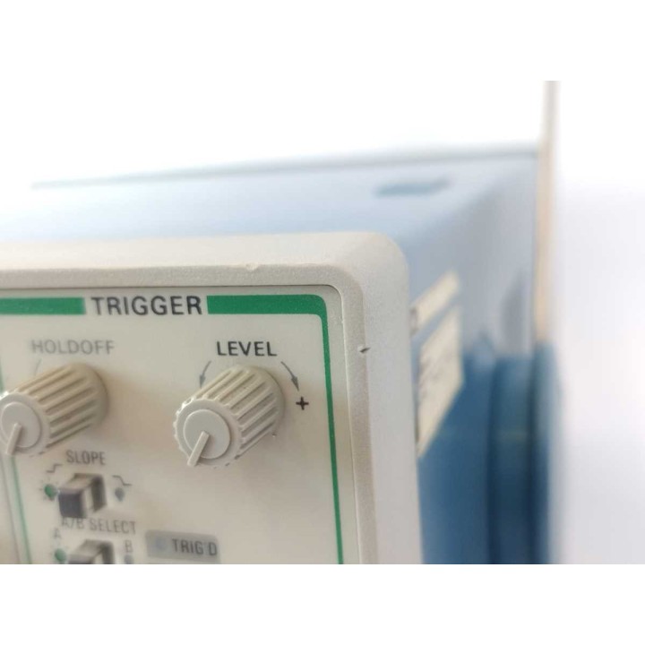 Tektronix 2247A