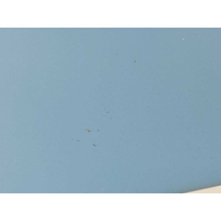 Tektronix 2247A