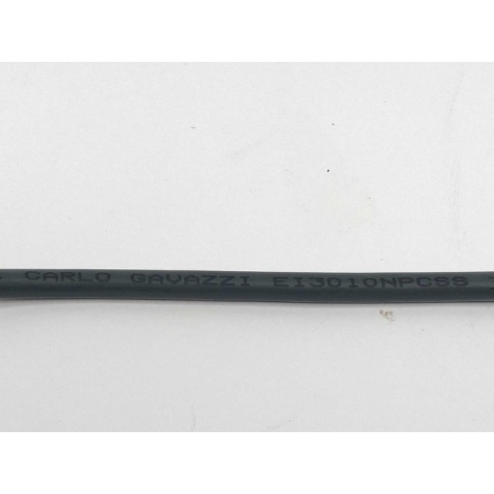 Carlo Gavazzi EI3010NPCSS