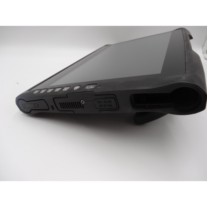 ADS-TEC Ads-tec ITC8113 20V