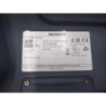 SIEMENS Siemens KTP700F Mobile 6AV2 125-2GB23-0AX0