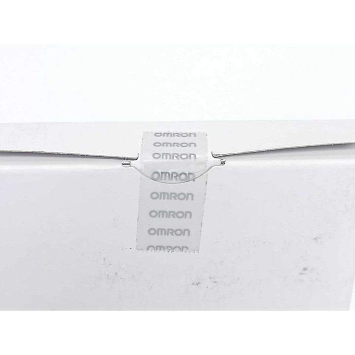 OMRON NX-0D3256