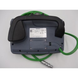 SIEMENS Siemens KTP700F Mobile 6AV2 125-2GB23-0AX0