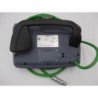 SIEMENS Siemens KTP700F Mobile 6AV2 125-2GB23-0AX0