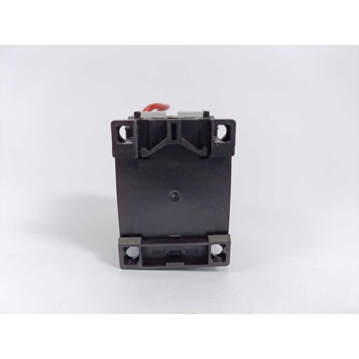 OMRON J7KN-10D-01 24D