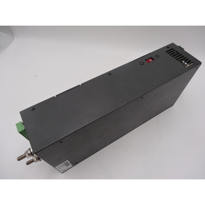 MEAN WELL Mean Well SCN-600-48,Model 600S-N048