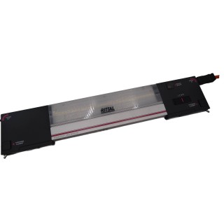 Rittal Rittal SZ 2500.300 LED 1200