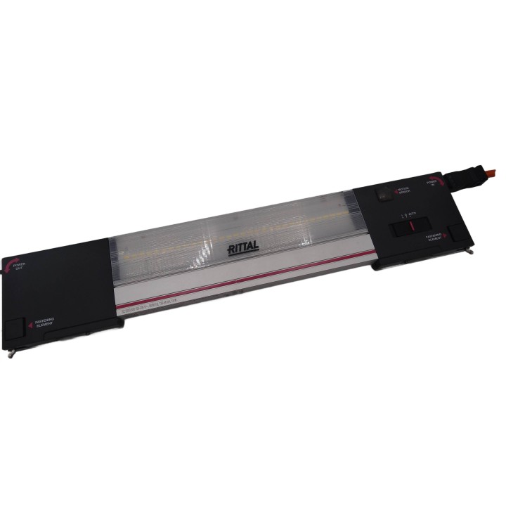 Rittal Rittal SZ 2500.300 LED 1200