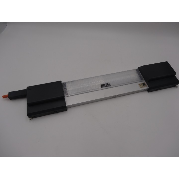 Rittal Rittal SZ 2500.300 LED 1200