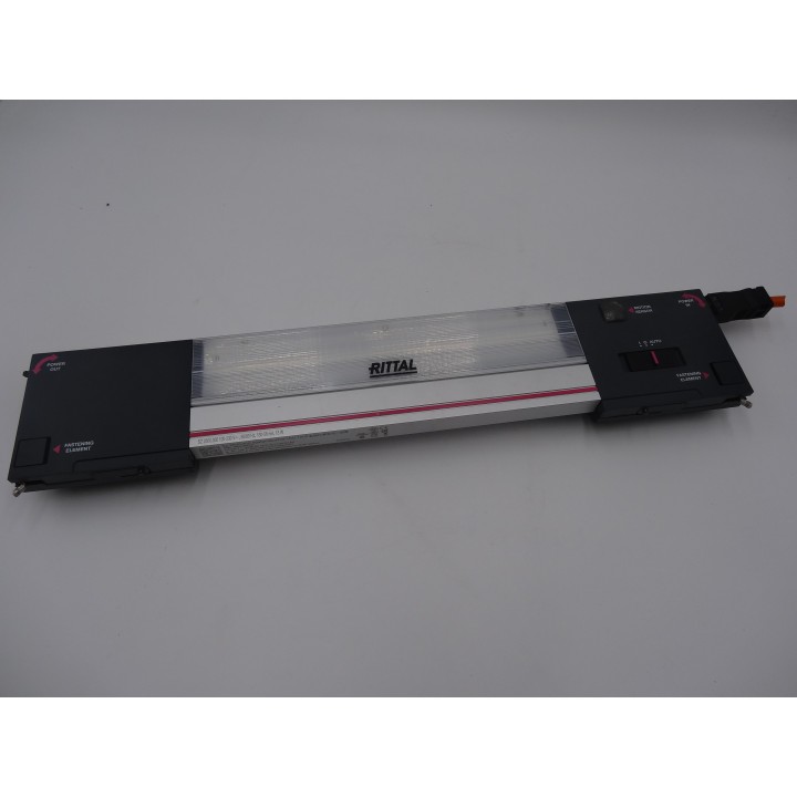 Rittal Rittal SZ 2500.300 LED 1200