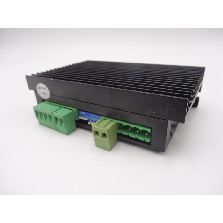Leadshine Leadshine  Microstep Driver M572PbF