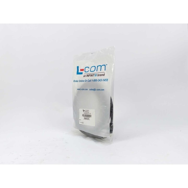 L-com TRD855HFO-15