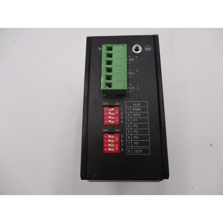 Gigamedia Gigamedia VDI INS5R