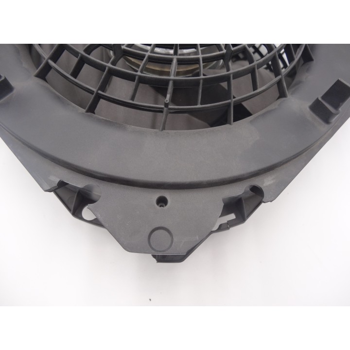 Ebmpapst  Ebmpapst K2E250-AH34-06