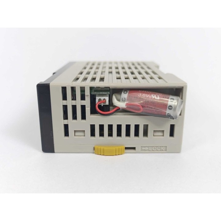 OMRON CPM2C-10C1DT1C-D