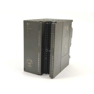 Siemens 6ES7326-1BK00-0AB0