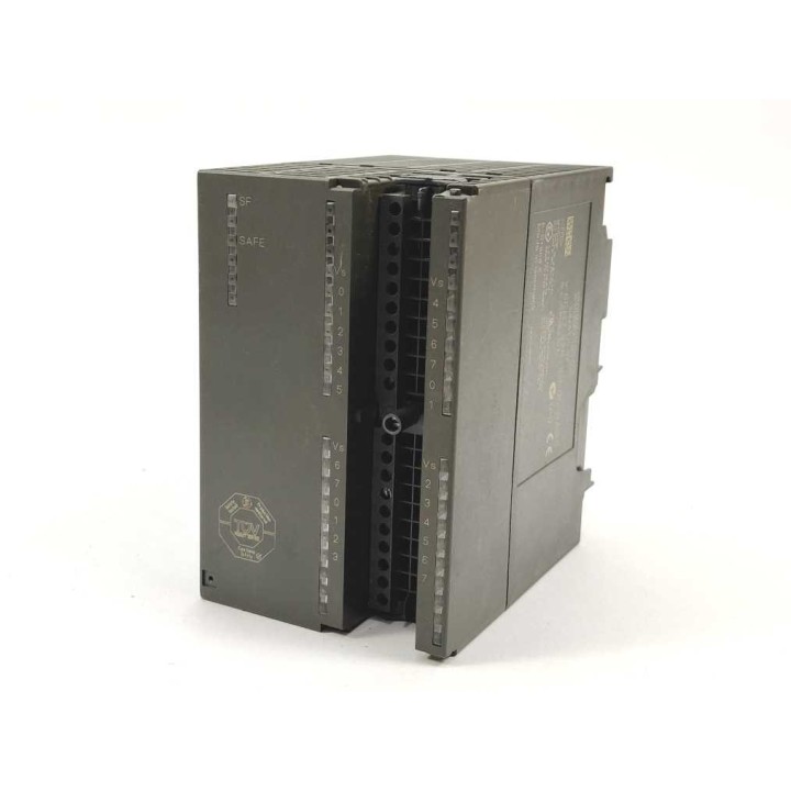 Siemens 6ES7326-1BK00-0AB0