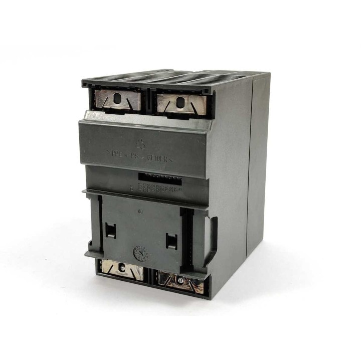 Siemens 6ES7326-1BK00-0AB0