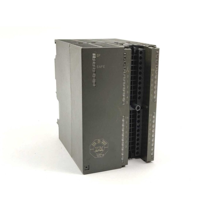 Siemens 6ES7326-1BK00-0AB0