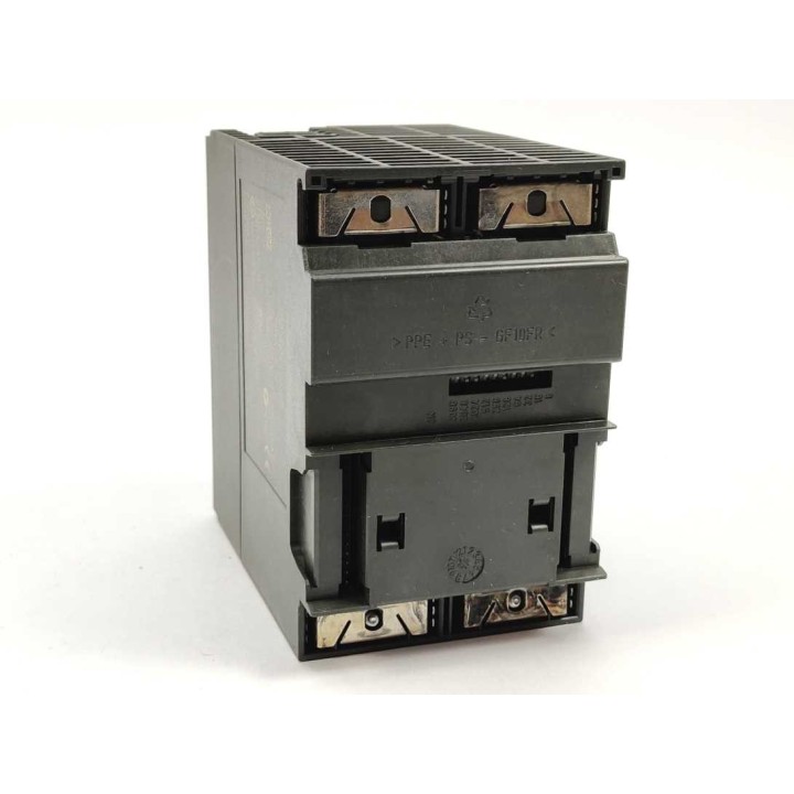 Siemens 6ES7326-1BK00-0AB0