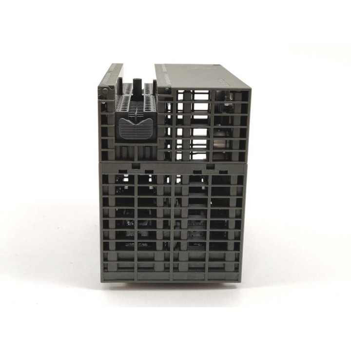 Siemens 6ES7326-1BK00-0AB0