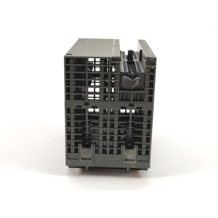 Siemens 6ES7326-1BK00-0AB0