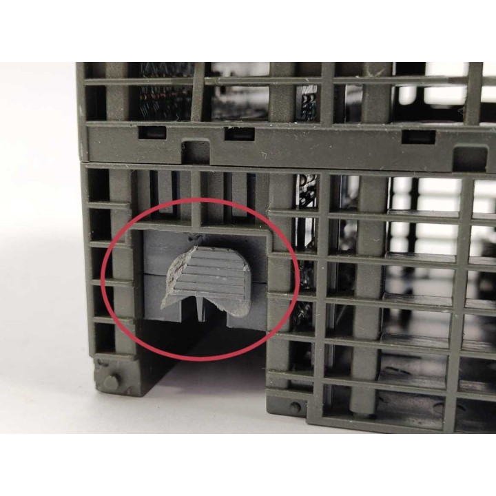Siemens 6ES7326-1BK00-0AB0