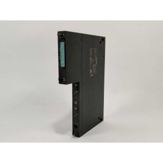 Siemens 6ES7414-2XK05-0AB0