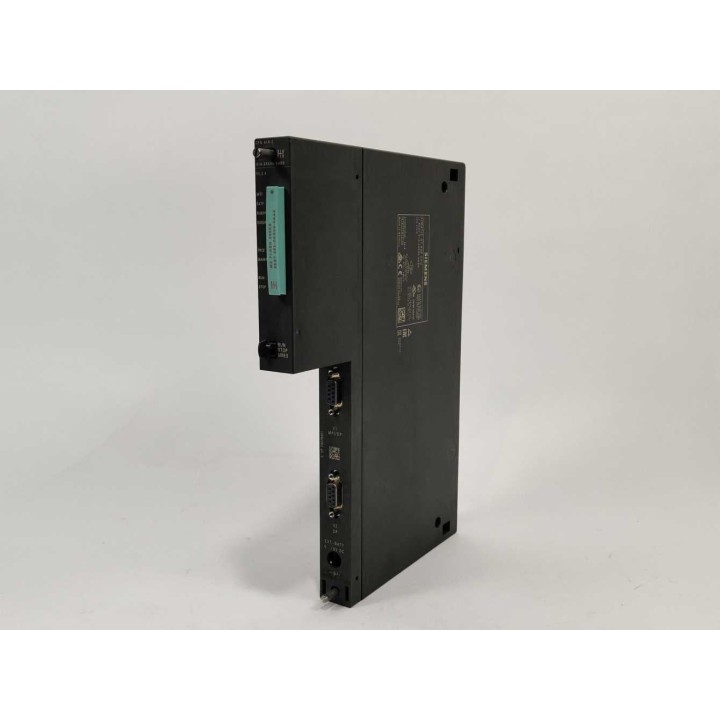 Siemens 6ES7414-2XK05-0AB0
